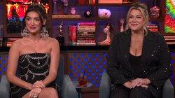 Heather McMahan, Bronwyn Newport Heather McMahan, Bronwyn Newport