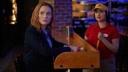 Aurora Teagarden Mysteries: A Lesson in Murder Aurora Teagarden Mysteries: A Lesson in Murder