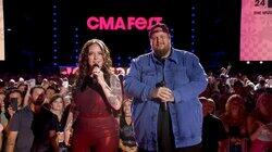 CMA Fest 2024