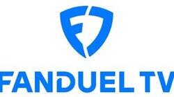 logo of FanDuel TV logo of FanDuel TV