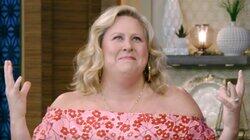 Bridget Everett Bridget Everett
