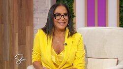 Sheila E. Sheila E.