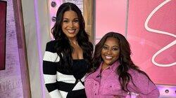Jordin Sparks Jordin Sparks