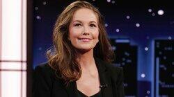 Diane Lane, Aunjanue Ellis-Taylor, Big Sean Diane Lane, Aunjanue Ellis-Taylor, Big Sean