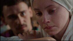 Aflevering 6999 Aflevering 6999