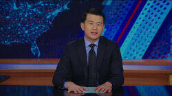 Charles Yu Charles Yu