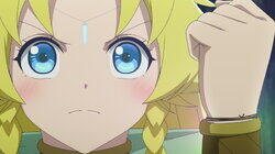 Decisive Battle Decisive Battle