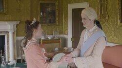 George III: Mad or Misunderstood? George III: Mad or Misunderstood?