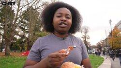 Highbury Chicken & Grill (Highbury & Islington) Highbury Chicken & Grill (Highbury & Islington)