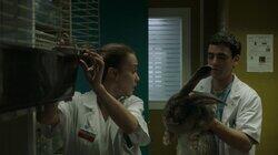 Épisode 6 Épisode 6