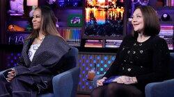 Elle King, Mary Cosby Elle King, Mary Cosby