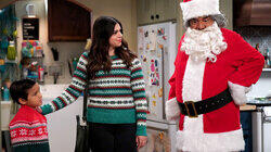 Lopez vs Santa Lopez vs Santa