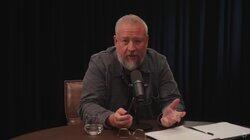 Is There an Immigration Crisis? Pt. 2 Is There an Immigration Crisis? Pt. 2