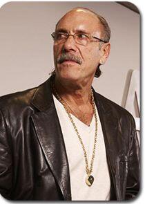 Les Gold