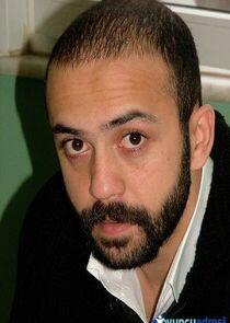 Tevfik Zaim Tevfik Zaim