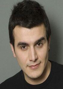 Mert Uçar Mert Uçar