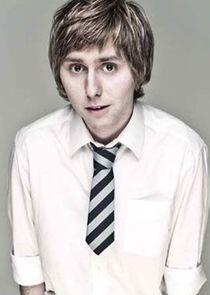 Jay Cartwright Jay Cartwright