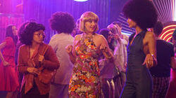 The Legend of Bad, Bad Cleo Brown The Legend of Bad, Bad Cleo Brown