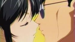 Hot Spring, Yukata, Confession? Hot Spring, Yukata, Confession?