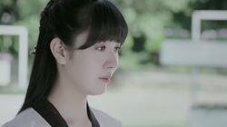 Episode 15 Episode 15