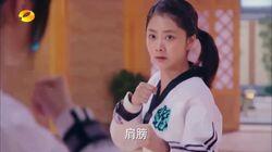 Episode 6 Episode 6