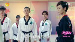 Episode 17 Episode 17