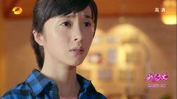 Episode 21 Episode 21