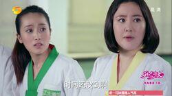 Episode 20 Episode 20
