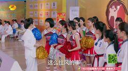 Episode 10 Episode 10