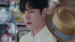 Episode 13 Episode 13