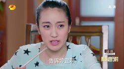 Episode 23 Episode 23