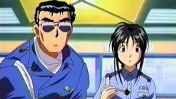 Vivid Memories Vivid Memories