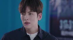 Episode 10 Episode 10