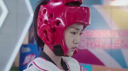 Episode 11 Episode 11