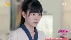 Episode 16 Episode 16