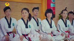 Episode 3 Episode 3