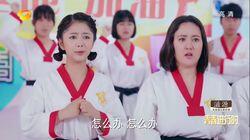 Episode 25 Episode 25