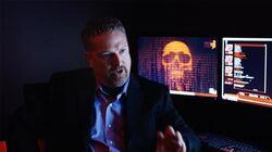 America‘s Elite Hacking Force America‘s Elite Hacking Force