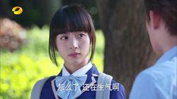 Episode 7 Episode 7