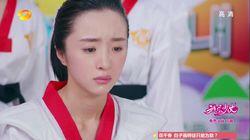 Episode 28 Episode 28