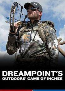 DreamPoint Outdoors' Game of Inches DreamPoint Outdoors' Game of Inches