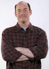 Grady Funk Grady Funk