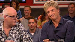 Wim Kieft Wim Kieft