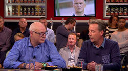 Valentijn Driessen Valentijn Driessen