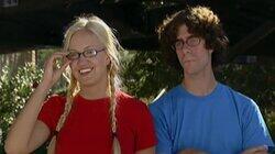 Freaks vs. Geeks