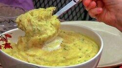 Easy Weekend Entertaining Easy Weekend Entertaining