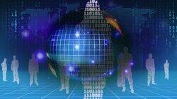 Remote Viewing Remote Viewing