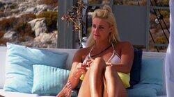 Episode 9 Episode 9