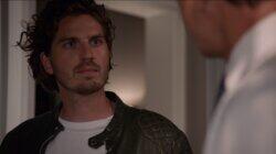 Aflevering 6465 Aflevering 6465
