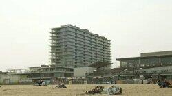 Best of New Jersey Living Best of New Jersey Living